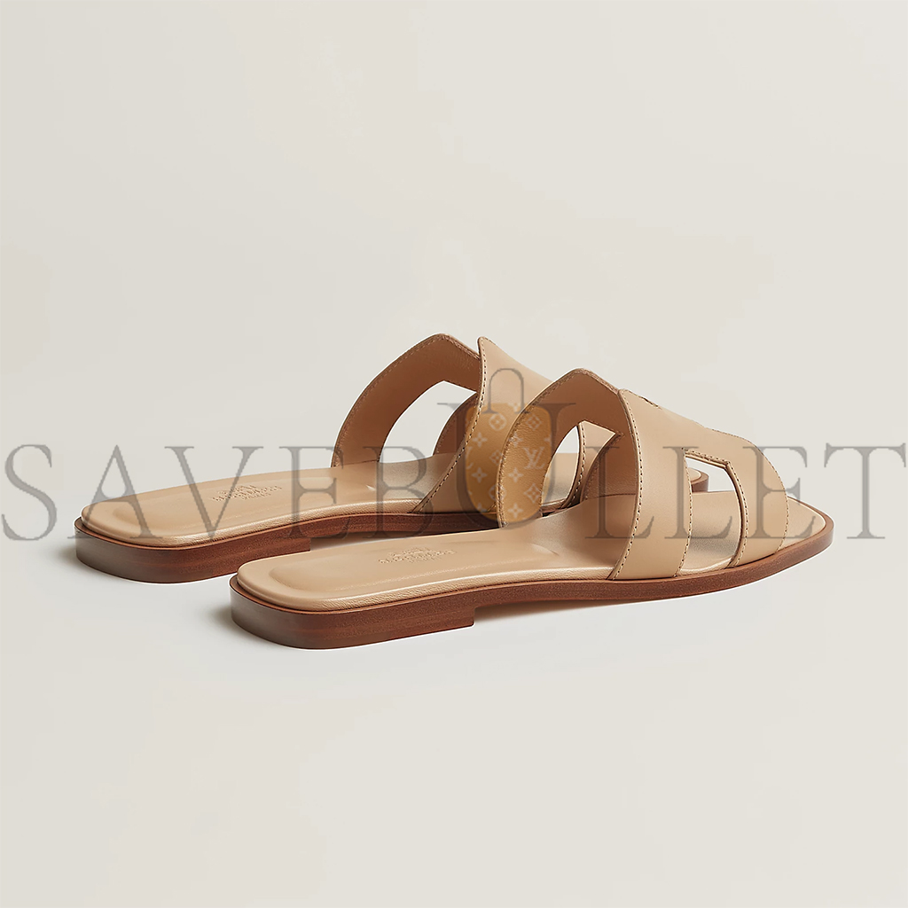 H**mes oran sandal h202230z